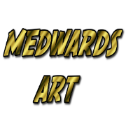 MEDWARDSART's avatar