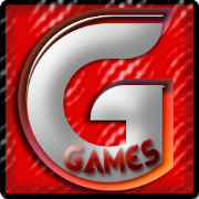 Galimatix Games's avatar