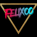 Felixoo's avatar