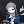 dust_sans's avatar