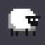 MrSheep's avatar