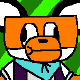 TheEpicFoxy1's avatar