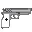 Construct 2 JJ_Weapon branch icon