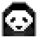 Pandadoor's avatar