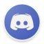 Construct 3 Discord Rich Presence branch icon