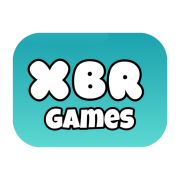 XBRGAMES's avatar