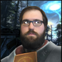 cyberkap's avatar