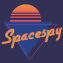 Spacespy's avatar