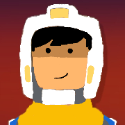 GiovaniXM's avatar