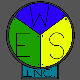 WES Inc's avatar