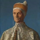 Doge of Venice's avatar