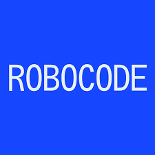 RoboCodeKh880's avatar