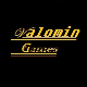 Valomin Games's avatar