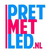 PretMetLed's avatar