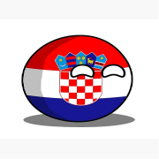 Croatiaball899's avatar