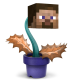 StevePlant's avatar