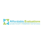 Affordableevaluation's avatar