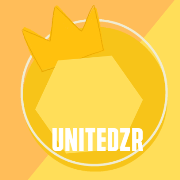 UnitedZR.'s avatar