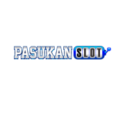 pasukanslot's avatar