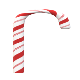 Candycane123's avatar