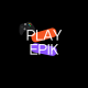 Play Epik Inc.'s avatar