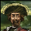 korbaach's avatar