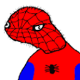 spooderman's avatar