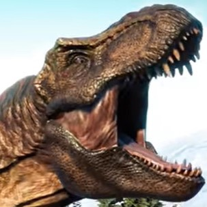 JurassicGMR's avatar