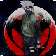 Kakashi hatake12's avatar