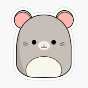 Ratsloveu's avatar