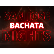 sanjosebachatanights's avatar