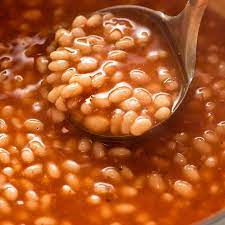 beans_addict's avatar