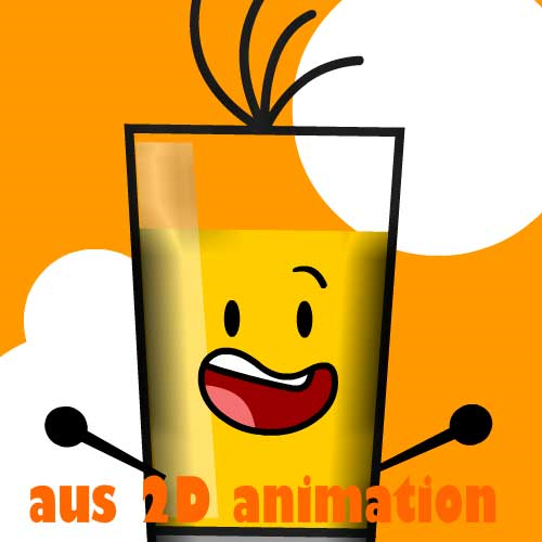 aus 2D animate's avatar