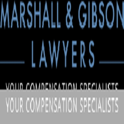 MGCompensationLawyer's avatar