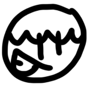 Themeatly2's avatar