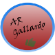 Alvaro R's avatar