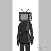 tv woman's avatar