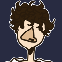 eth778's avatar