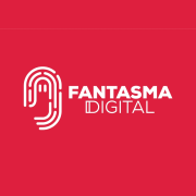 Fantasma Digital's avatar