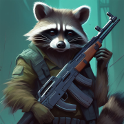 Tac_DeKOON's avatar