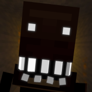 ARezMan's avatar