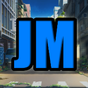 JMTheGodly1's avatar