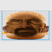 heisenburger123's avatar