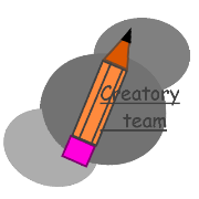 Creatory team's avatar