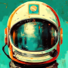 Nostalginaut's avatar