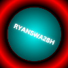 Ryanswa28h's avatar