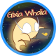 Gixia Whalia's avatar