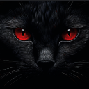 BLACKCATGAMEZ's avatar