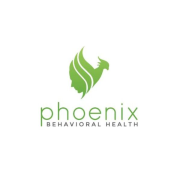 phoenixbh's avatar