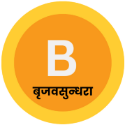 brijvasundhara's avatar